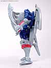 Beast Wars Optimus Primal (Bat) - Image #30 of 51