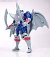 Beast Wars Optimus Primal (Bat) - Image #31 of 51
