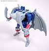 Beast Wars Optimus Primal (Bat) - Image #32 of 51