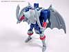 Beast Wars Optimus Primal (Bat) - Image #33 of 51