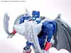 Beast Wars Optimus Primal (Bat) - Image #34 of 51