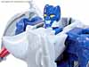 Beast Wars Optimus Primal (Bat) - Image #35 of 51