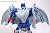 Beast Wars Optimus Primal (Bat) - Image #36 of 51