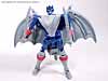 Beast Wars Optimus Primal (Bat) - Image #37 of 51