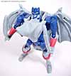 Beast Wars Optimus Primal (Bat) - Image #38 of 51