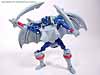 Beast Wars Optimus Primal (Bat) - Image #39 of 51