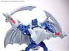Beast Wars Optimus Primal (Bat) - Image #41 of 51