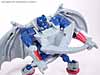 Beast Wars Optimus Primal (Bat) - Image #42 of 51