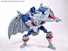 Beast Wars Optimus Primal (Bat) - Image #43 of 51