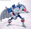 Beast Wars Optimus Primal (Bat) - Image #44 of 51