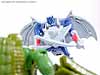 Beast Wars Optimus Primal (Bat) - Image #46 of 51