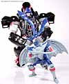 Beast Wars Optimus Primal (Bat) - Image #47 of 51