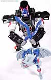 Beast Wars Optimus Primal (Bat) - Image #48 of 51