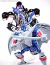 Beast Wars Optimus Primal (Bat) - Image #49 of 51