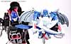 Beast Wars Optimus Primal (Bat) - Image #50 of 51