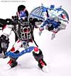 Beast Wars Optimus Primal (Bat) - Image #51 of 51