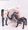 Beast Wars Panther - Image #3 of 90