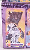 Beast Wars Panther - Image #6 of 90