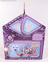 Beast Wars Panther - Image #9 of 90