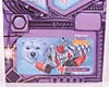 Beast Wars Panther - Image #10 of 90