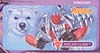 Beast Wars Panther - Image #11 of 90