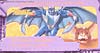 Beast Wars Panther - Image #14 of 90