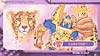 Beast Wars Panther - Image #19 of 90