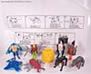 Beast Wars Panther - Image #26 of 90