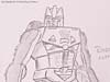 Beast Wars Panther - Image #30 of 90