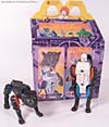 Beast Wars Panther - Image #31 of 90