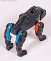 Beast Wars Panther - Image #36 of 90
