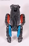 Beast Wars Panther - Image #37 of 90