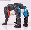 Beast Wars Panther - Image #39 of 90