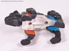 Beast Wars Panther - Image #44 of 90