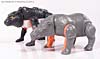 Beast Wars Panther - Image #45 of 90