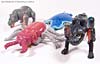 Beast Wars Panther - Image #48 of 90