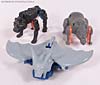 Beast Wars Panther - Image #49 of 90