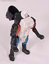 Beast Wars Panther - Image #54 of 90