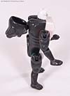 Beast Wars Panther - Image #55 of 90