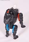 Beast Wars Panther - Image #56 of 90