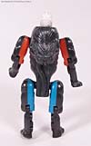 Transformers News: McDonald's Beast Wars Transformers galleries ... and the origin of Seibertron.com? Panther
