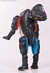 Beast Wars Panther - Image #58 of 90