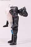 Beast Wars Panther - Image #59 of 90