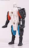 Beast Wars Panther - Image #60 of 90