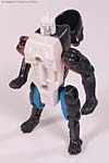 Beast Wars Panther - Image #61 of 90