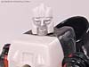 Beast Wars Panther - Image #65 of 90