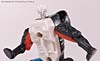 Beast Wars Panther - Image #67 of 90