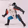 Beast Wars Panther - Image #69 of 90