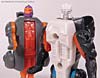Beast Wars Panther - Image #71 of 90