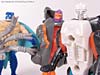 Beast Wars Panther - Image #74 of 90